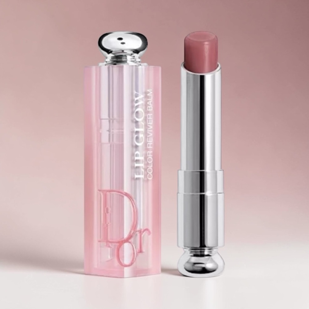 Dior Addict Lip Glow Color Reviving Balm - Shade 1947